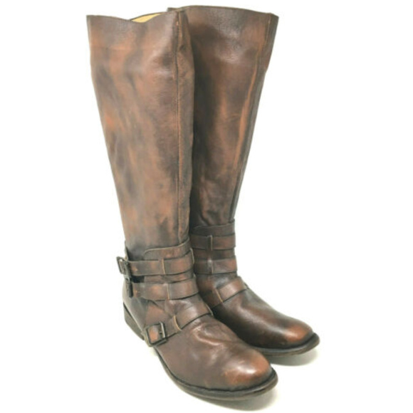Free People Shoes - 🛇SOLD🛇